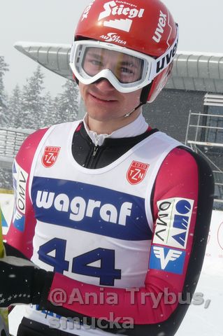 149 Markus Eggenhoffer